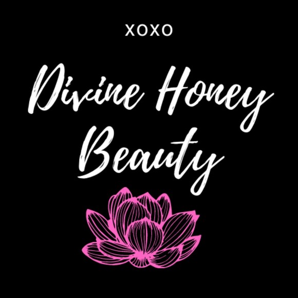 divinehoneybty